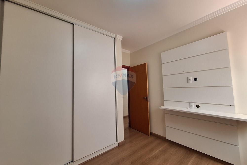 Casa de Condomínio - Alugar - Mogi Mirim , São Paulo - 20260112_101150.jpg - 690751019-451