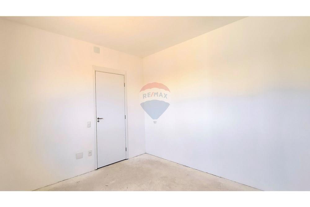 Casa de Condomínio - Venda - Americana , São Paulo - IMG_20251128_104551482_AE.jpg - 691071024-22