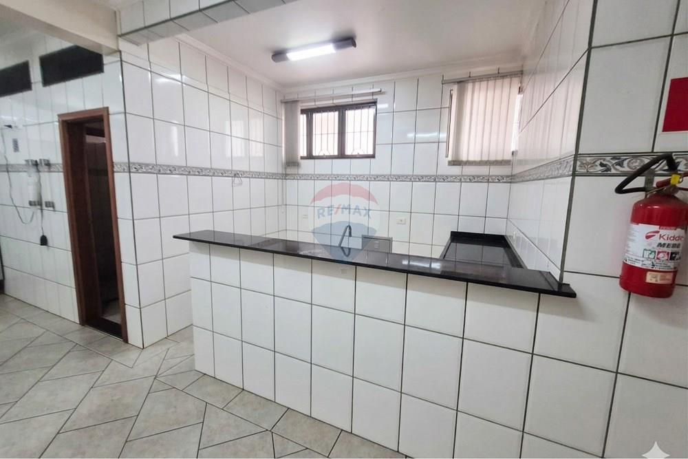 Prédio - Alugar - Piracicaba , São Paulo - Gemini_Generated_Image_dcfkvhdcfkvhdcfk.jpg - 690571072-1025