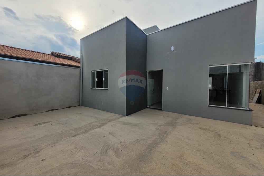 Casa - Alugar - Mogi Guaçu , São Paulo - 20251201_163051.jpg - 690521007-319