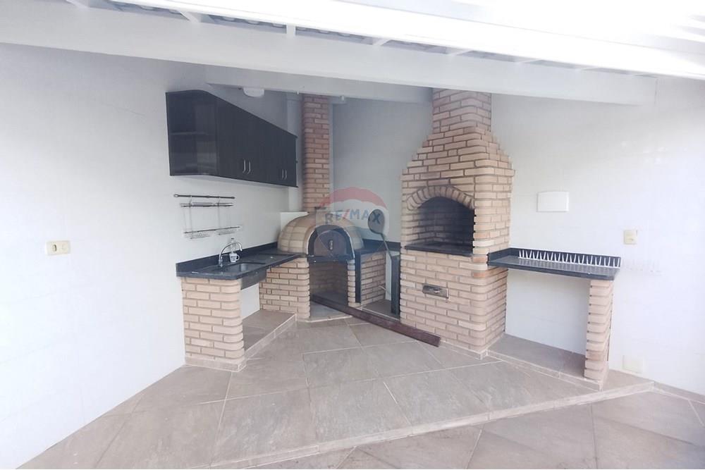 Casa - Alugar - Bragança Paulista , São Paulo - WhatsApp Image 2025-07-08 at 11.23.01.jpeg - Área Gourmet - 690041053-36