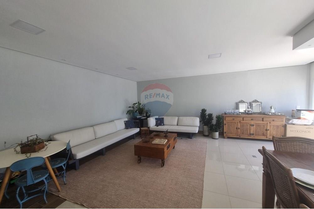 Casa de Condomínio - Alugar - Vinhedo , São Paulo - 20251205_100131.jpg - 690541189-124