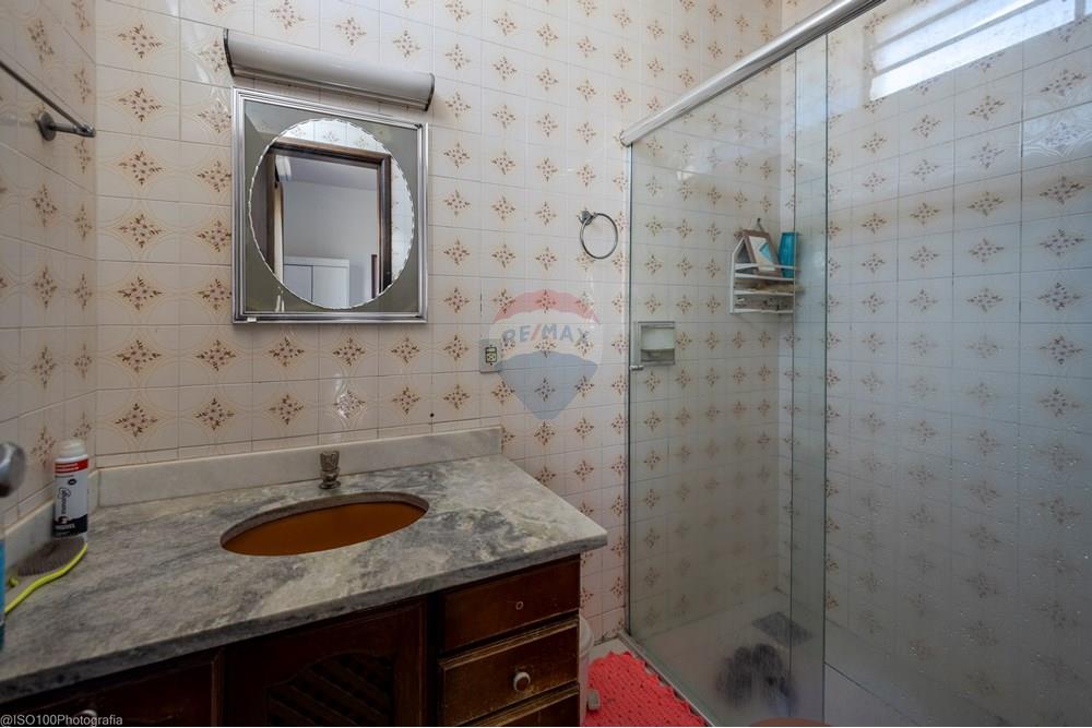 Casa - Venda - Jundiaí , São Paulo - _OSR1415-HDR.jpg - 690791109-57