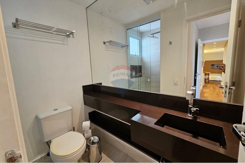 Apartamento - Venda - Guarujá , São Paulo - 20250722_105810.jpg - 690501023-379