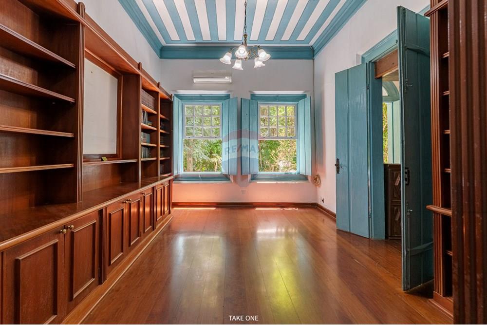 Casa de Condomínio - Venda - Campinas , São Paulo - 1742327444908-takeone_8205.jpeg - 690131011-328