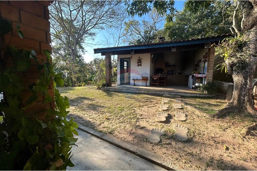 Chácara / Sítio / Fazenda - Venda - Atibaia , São Paulo - WhatsApp Image 2025-07-18 at 14.42.57 (16).jpeg - 690661027-125