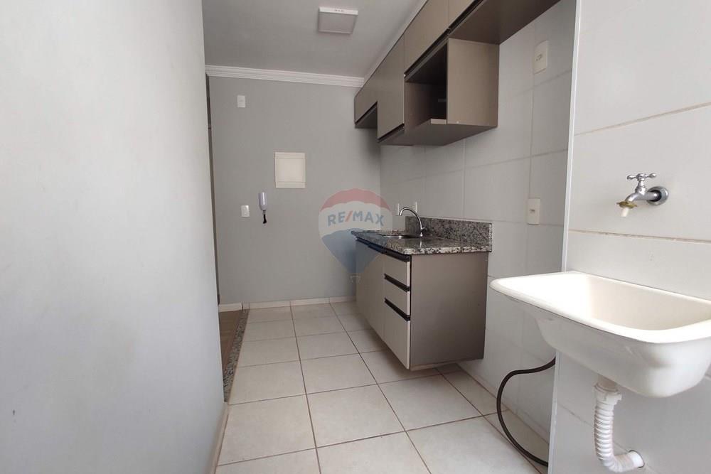 Apartamento - Alugar - Araras , São Paulo - IMG_20260317_123257.jpg - 690691047-52