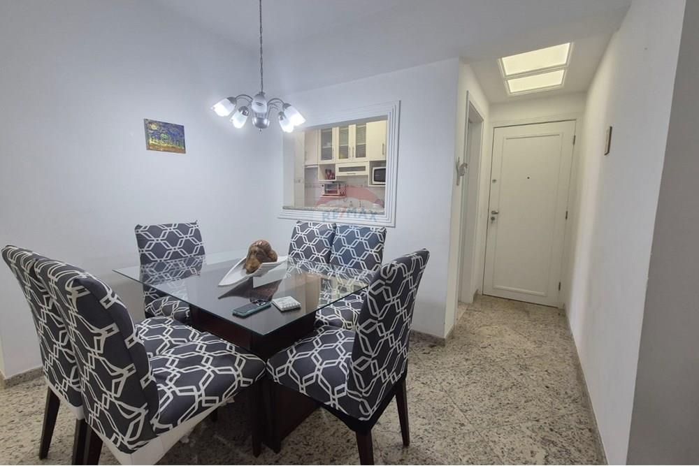 Apartamento - Venda - Guarujá , São Paulo - IMG-20250217-WA0132 - Copia.jpg - 690821045-187