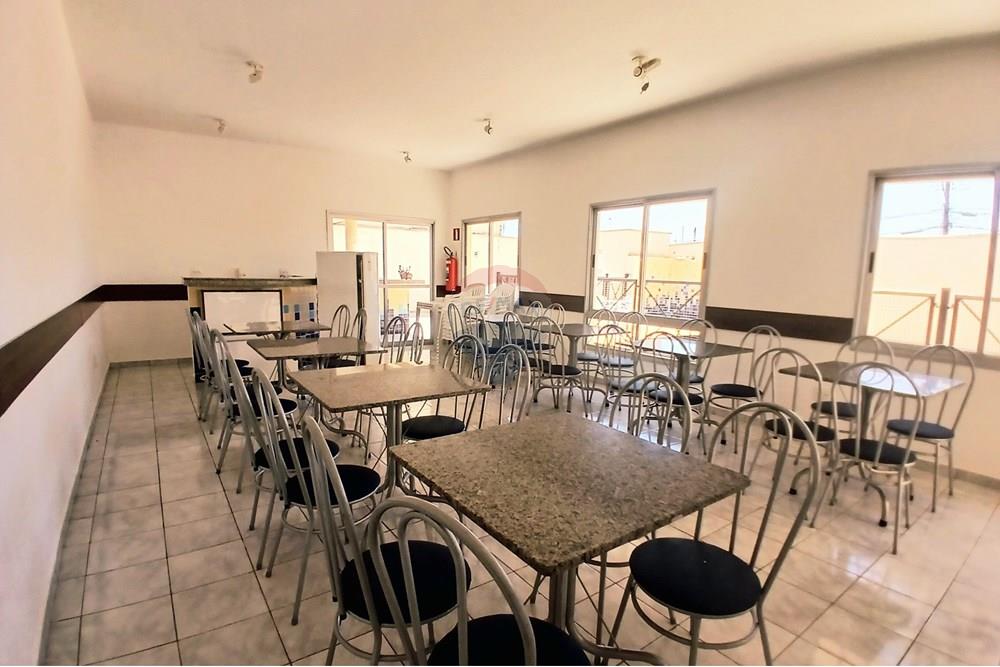 Apartamento - Venda - Piracicaba , São Paulo - 20251121_102533.jpg - 690781161-5