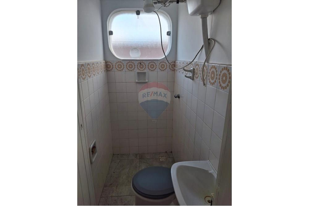 Casa - Alugar - Bragança Paulista , São Paulo - WhatsApp Image 2025-11-07 at 14.50.07 (2).jpeg - 690141093-23