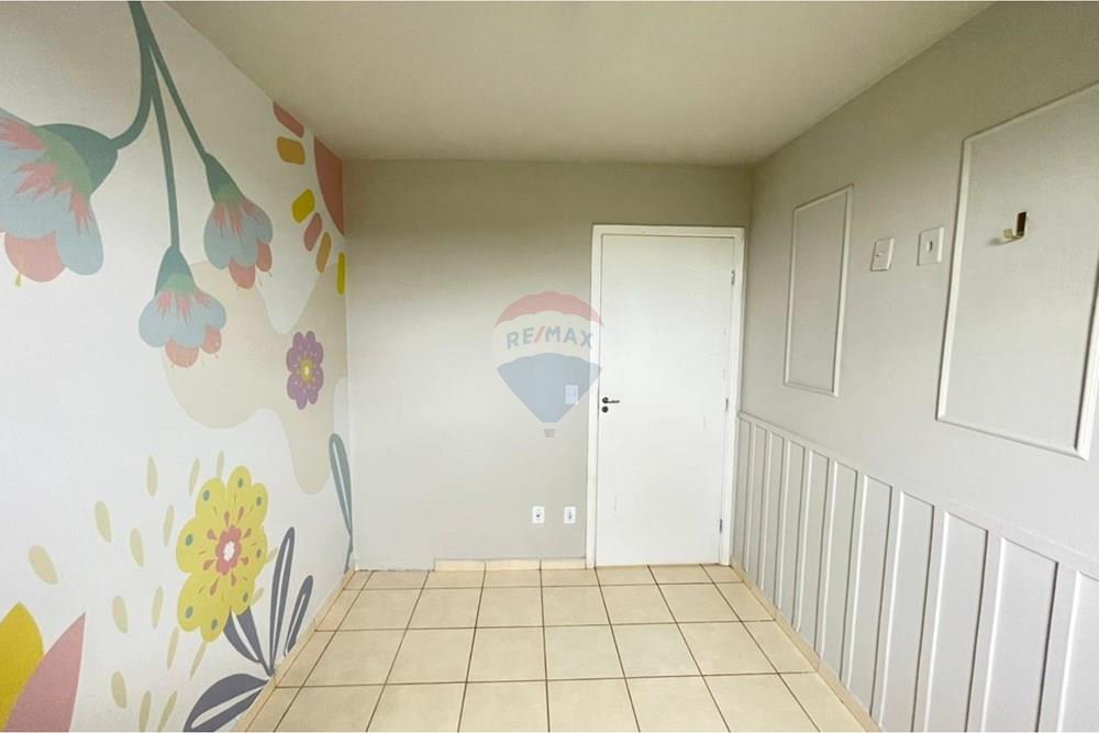 Apartamento - Venda - Americana , São Paulo - li16.jpg - 691071028-28