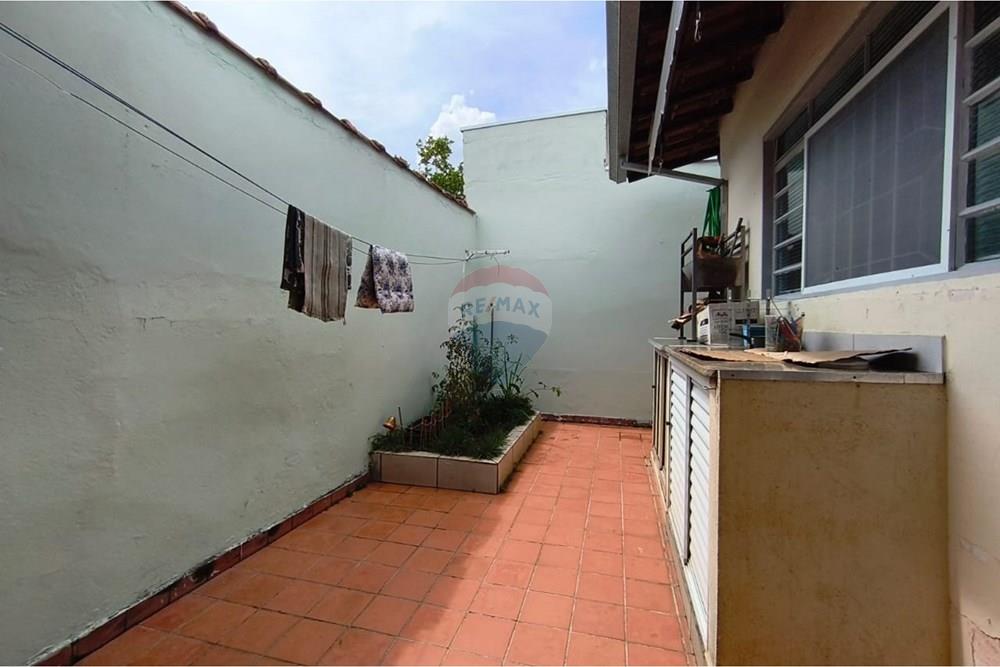 Casa - Venda - Mogi Guaçu , São Paulo - 1.jpeg - 690521018-291