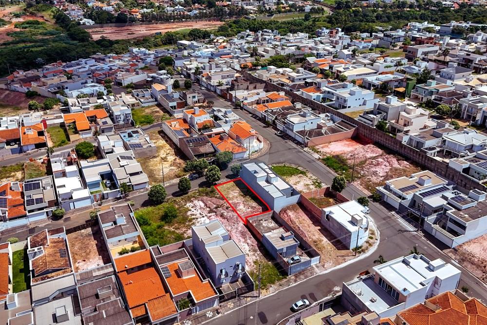 Terreno - Venda - Araras , São Paulo - TRATADA-9 (1).jpg - 690691090-66