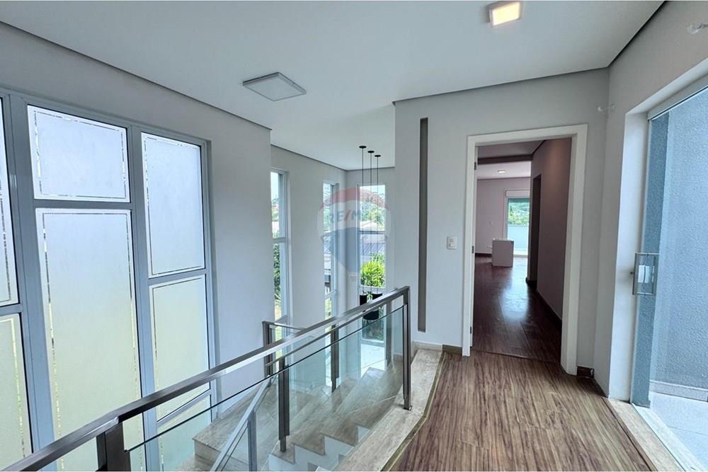 Casa de Condomínio - Alugar - Barueri , São Paulo - WhatsApp Image 2026-03-19 at 12.01.43.jpeg - 690951041-69