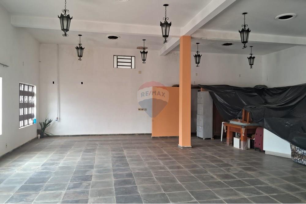 Ponto Comercial - Venda - Mogi Mirim , São Paulo - geraldo 8.jpeg - 690751035-91