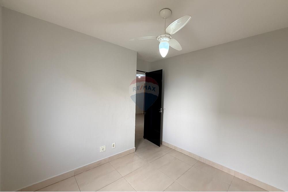 Apartamento - Alugar - Limeira , São Paulo - IMG_4118.jpeg - 690741007-108