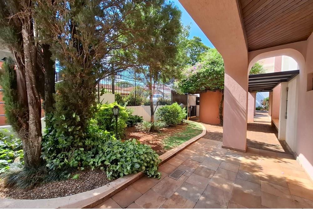 Apartamento - Venda - São Carlos , São Paulo - Jardim Frente.jpeg - 691001004-31