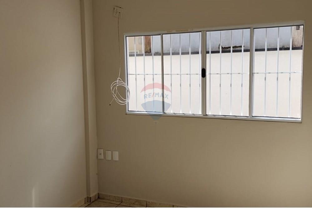 Casa - Alugar - Atibaia , São Paulo - WhatsApp Image 2026-03-27 at 14.15.24 (3).jpeg - Quarto - 690471190-21