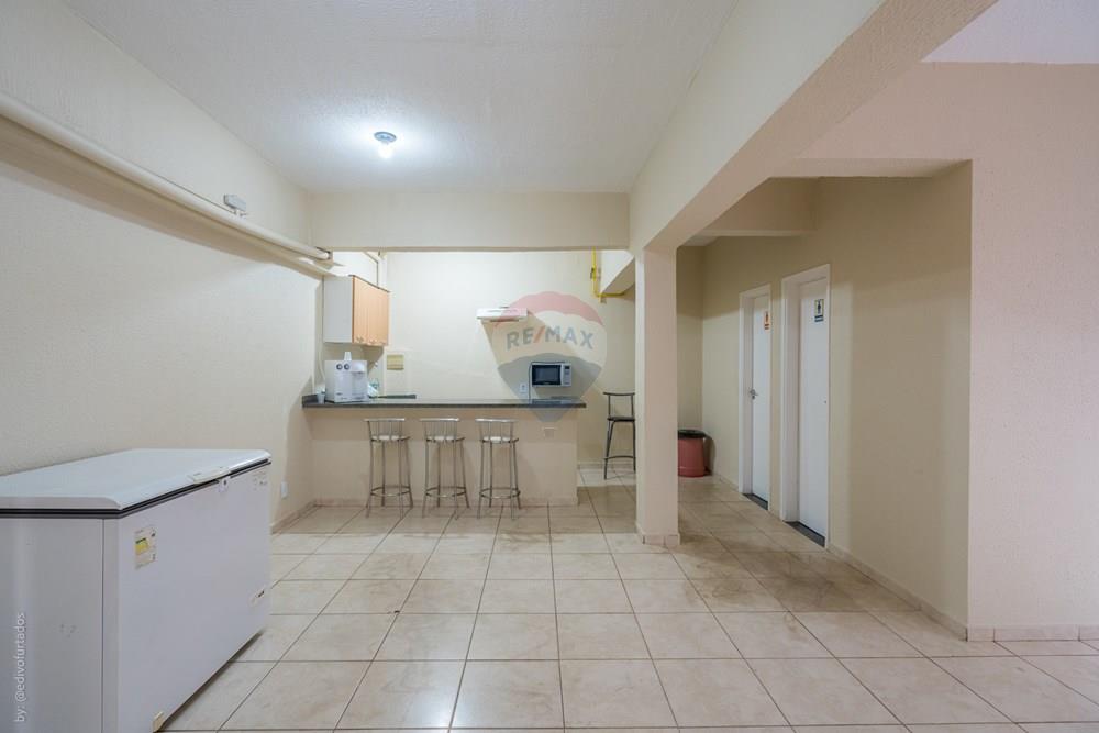 Apartamento - Venda - Campinas , São Paulo - EDI09270RG98002306922 - MANOEL - RESIDENCIAL CARINA.jpg - 690681170-48