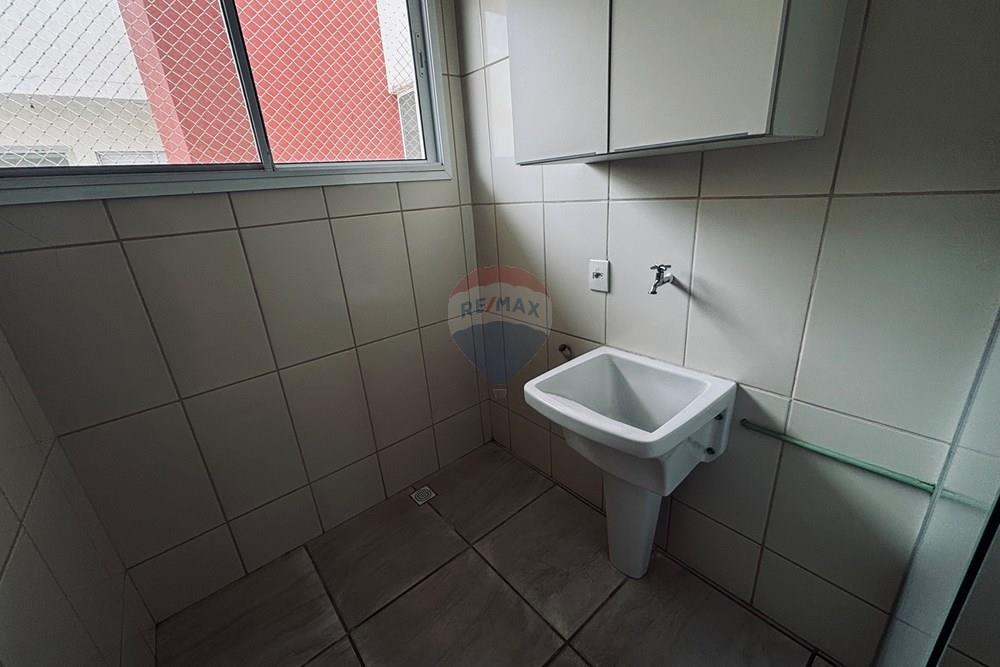 Apartamento - Alugar - Mogi Guaçu , São Paulo - IMG_4175.jpeg - 690281052-184