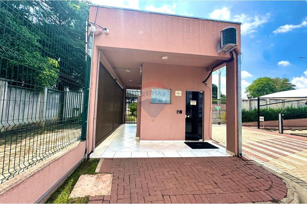 Apartamento - Alugar - Paulínia , São Paulo - IMG-20251204-WA0159.jpg - 690511143-118