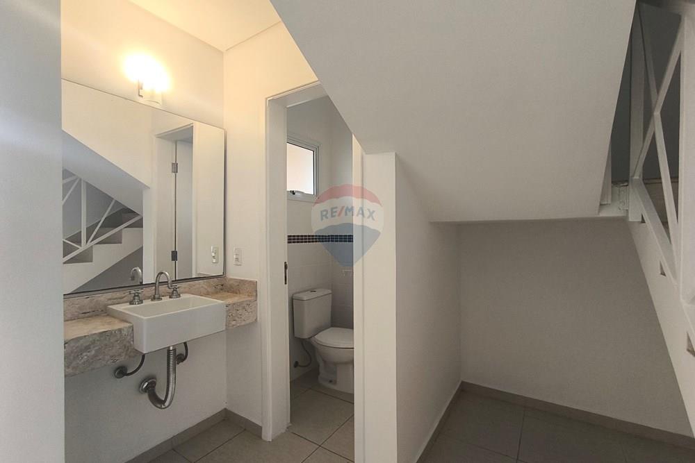 Casa de Condomínio - Alugar - Vinhedo , São Paulo - IMG_20260312_101101.jpg - 690941046-72