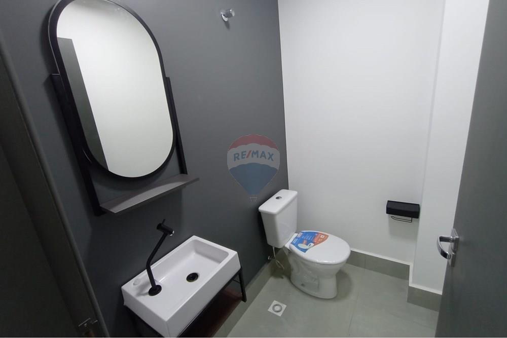 Cj. Comercial/ Sala - Alugar - Bragança Paulista , São Paulo - WhatsApp Image 2026-03-11 at 19.09.23.jpeg - 690041127-170