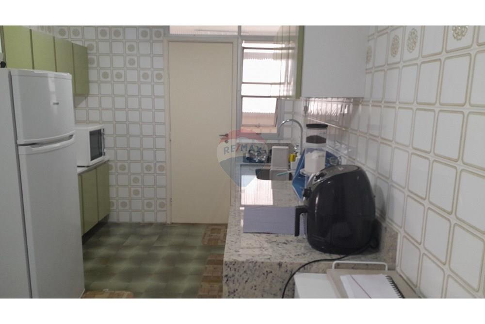 Apartamento - Venda - Guarujá , São Paulo - 20250426_132402.jpg - 690551040-262