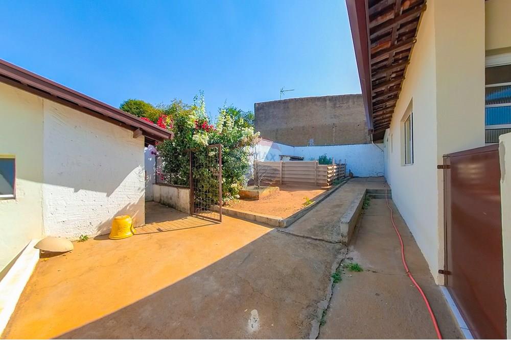 Casa - Venda - Araras , São Paulo - Tratada-46.jpg - 690691016-290