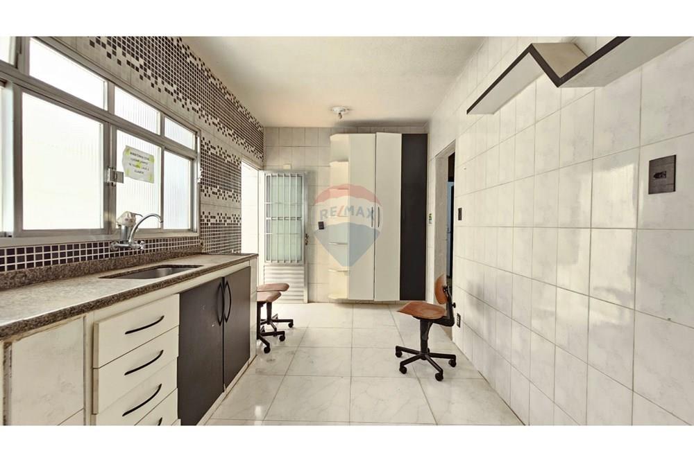 Cj. Comercial/ Sala - Alugar - Osasco , São Paulo - WhatsApp Image 2025-12-26 at 16.12.59(1).jpeg - 691021042-3