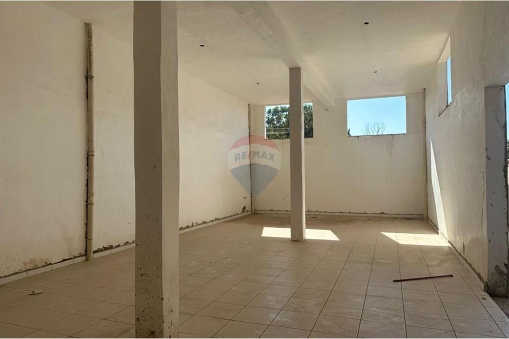 Cj. Comercial/ Sala - Alugar - Piracicaba , São Paulo - 0a8c8b84-a148-4070-9122-a7671637b567.jpeg - 690781131-64