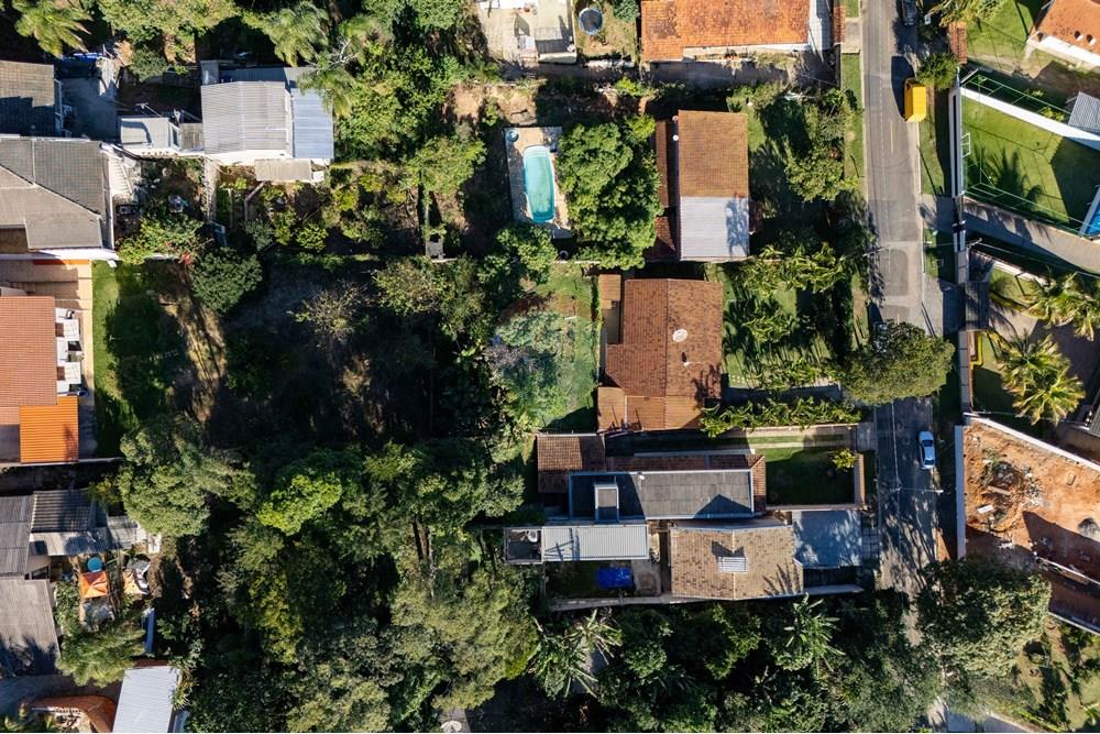 Chácara / Sítio / Fazenda - Venda - Vinhedo , São Paulo - DJI_20250612150307_0546_D.jpg - 690051081-1