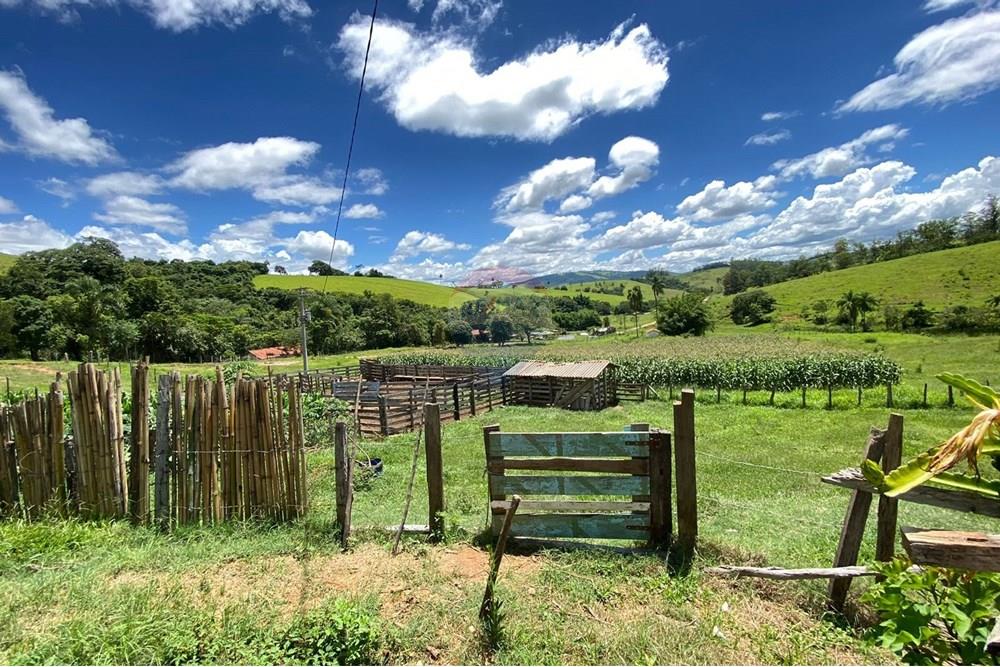 Chácara / Sítio / Fazenda - Venda - Lindóia , São Paulo - Imagem do WhatsApp de 2025-02-25 à(s) 19.33.41_0bd4ef24.jpg - 690291077-296