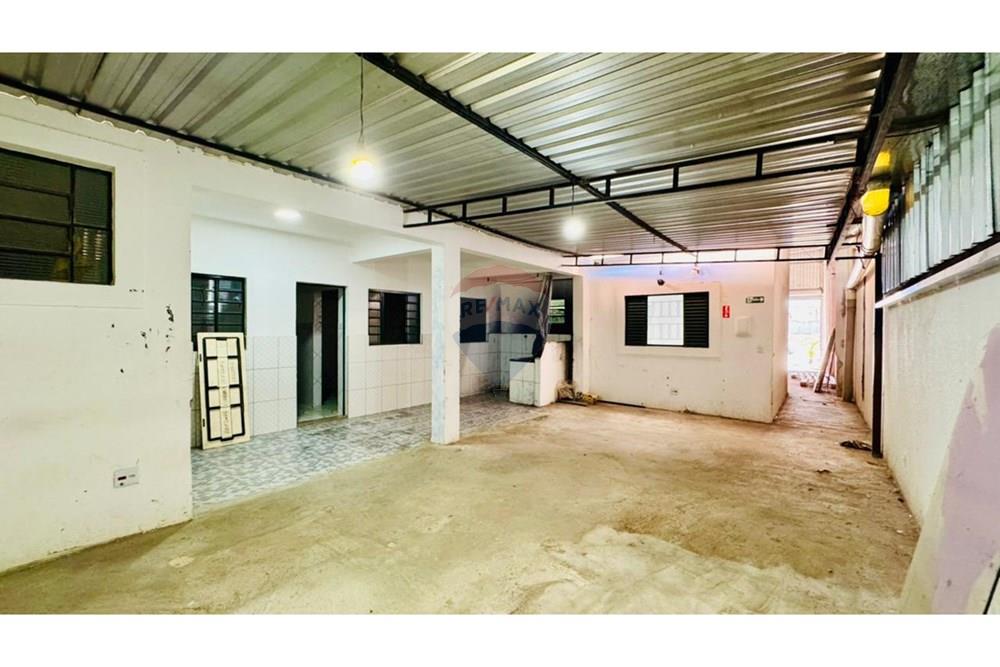 Galpão - Alugar - Hortolândia , São Paulo - Imagem do WhatsApp de 2025-10-02 à(s) 16.50.06_99fbc977.jpg - 690701020-100