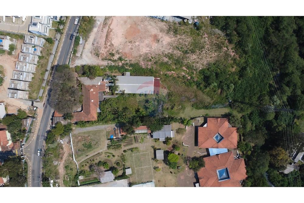 Terreno - Venda - Cotia , São Paulo - DJI_0390.jpg - 691151008-16