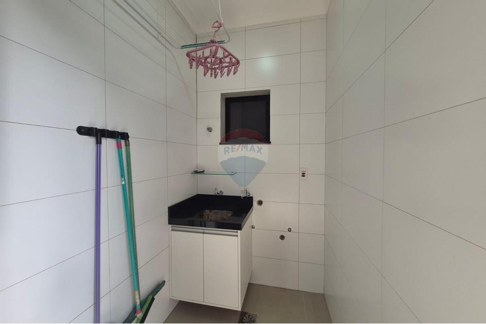 Casa de Condomínio - Venda - Paulínia , São Paulo - WhatsApp Image 2025-12-18 at 10.07.35 (4).jpeg - Lavanderia - 690511202-14