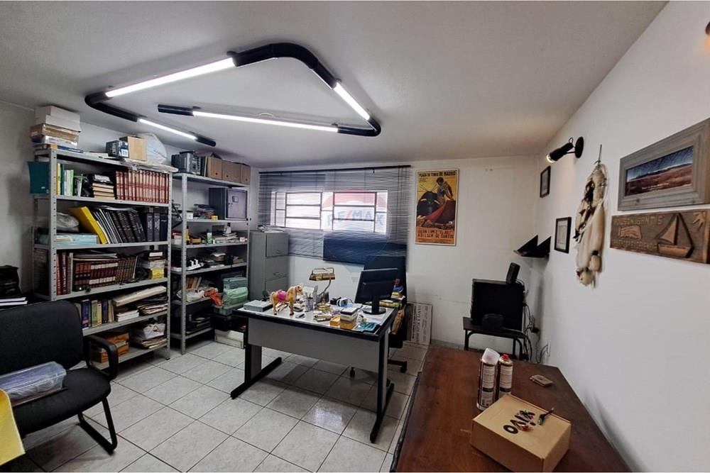 Casa - Venda - Jundiaí , São Paulo - WhatsApp Image 2026-02-13 at 09.31.43 (1).jpeg - Escritório - 690591052-20