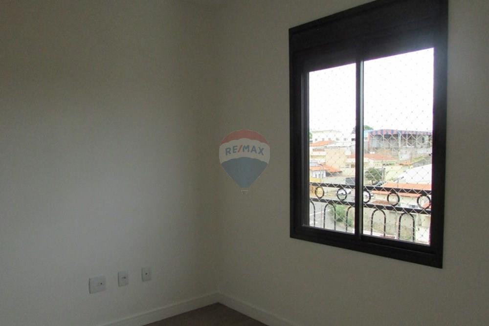 Apartamento - Alugar - Paulínia , São Paulo - IMG_2978.JPG - 691181028-22
