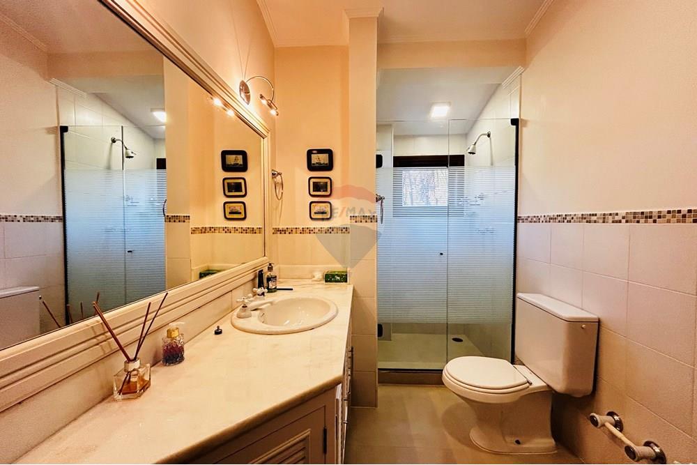 Casa de Condomínio - Venda - Guarujá , São Paulo - IMG_4199.jpeg - 690981024-359