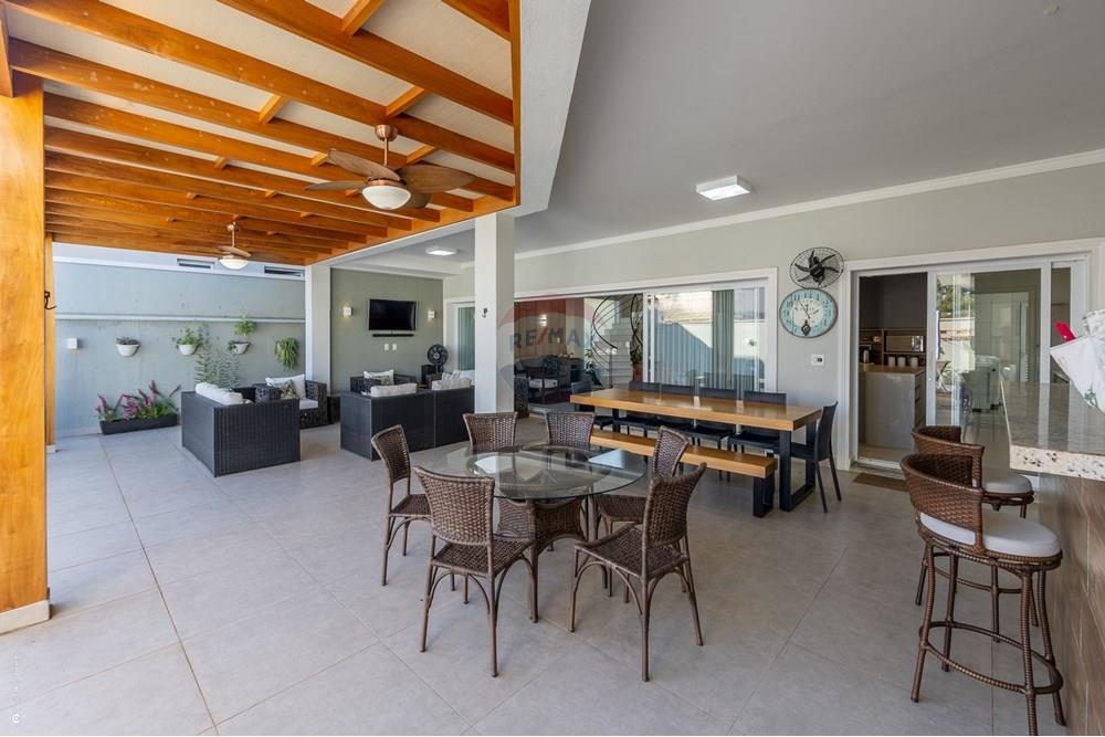 Casa de Condomínio - Venda - Paulínia , São Paulo - TKD-5226.jpg - 690681033-99