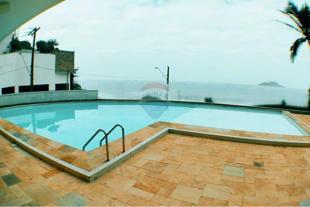 Apartamento - Venda - Guarujá , São Paulo - WhatsApp Image 2025-08-03 at 15.52.56.jpeg - 690501050-129