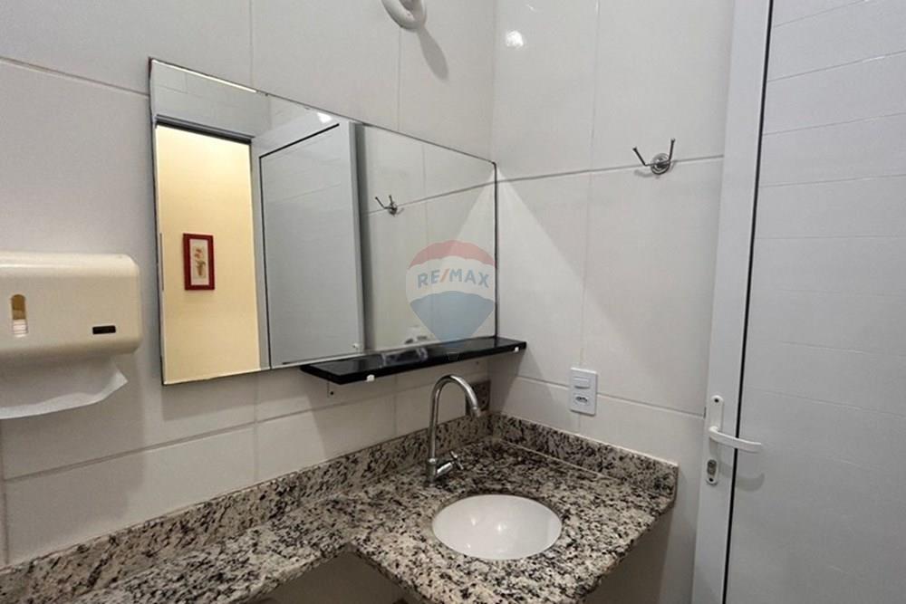 Casa - Venda - Paulínia , São Paulo - f5f05aab-0742-498f-804c-a67e81c830d6.jpg - 690511256-23