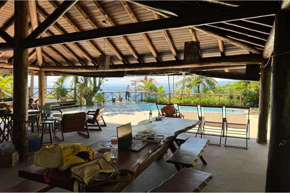 Casa - Venda - Ilhabela , São Paulo - WhatsApp Image 2025-12-11 at 20.19.14 (2).jpeg - 690341033-3