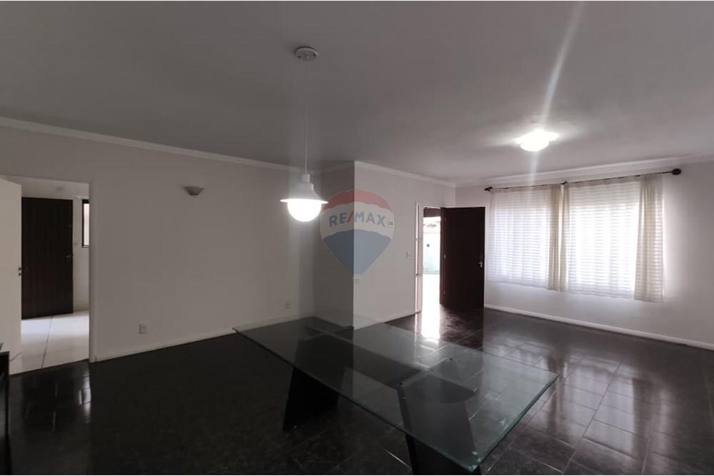 Casa - Alugar - Atibaia , São Paulo - IMG-20251027-WA0070.jpg - 690471100-226