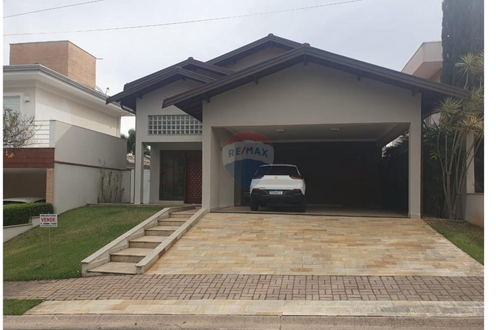 Casa de Condomínio - Alugar - Valinhos , São Paulo - Imagem do WhatsApp de 2025-08-08 à(s) 14.40.04_bfaed407.jpg - 690541220-6