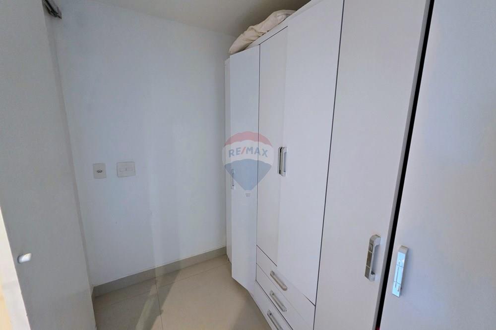 Apartamento - Venda - Guarujá , São Paulo - 20260402_164257.jpg - 690501045-434