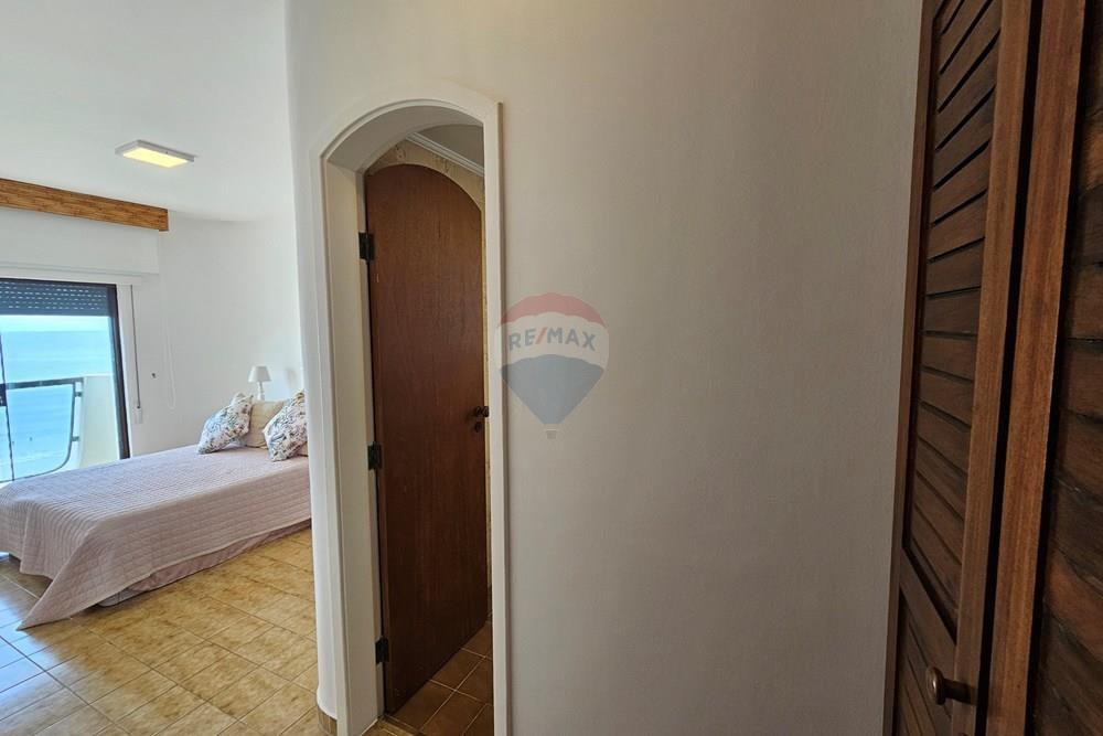 Apartamento - Venda - Guarujá , São Paulo - 20260204_110420.jpg - 690501023-434