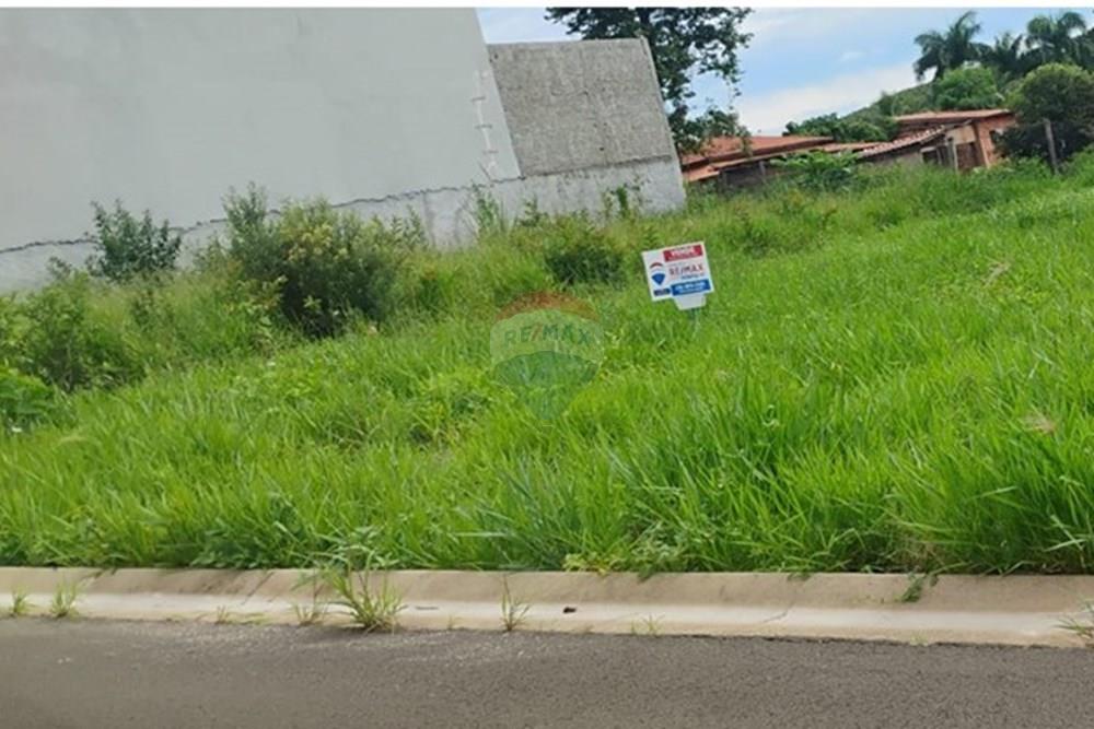 Terreno - Venda - Itapira , São Paulo - WhatsApp Image 2026-02-08 at 21.42.04.jpeg - 690291072-19