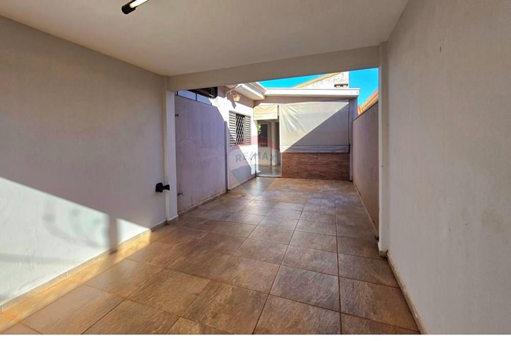 Casa - Venda - Araraquara , São Paulo - 20250625_152755.jpg - 690151059-30