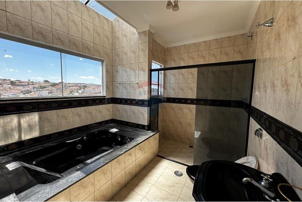 Casa - Venda - Bragança Paulista , São Paulo - PHOTO-2025-11-20-15-50-30.jpg - 690041018-322